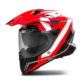 Airoh Commander 2 Mavick