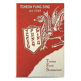 TFS  Mandelnot Shaving Soap 1kg