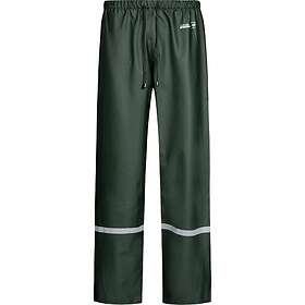 Lyngsøe LR91 Pants (Herr)