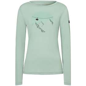 super.natural Gondola Ls (Women's)