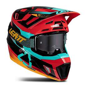 Leatt Kit Moto 7.5