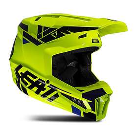 Leatt Moto 2.5