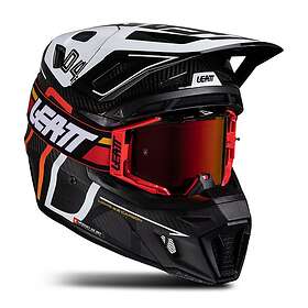 Leatt Moto 9.5