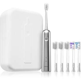 Laifen Wave LFTB01-T