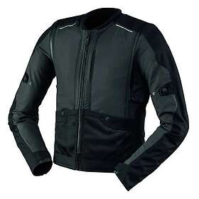 Tucano Urbano Airscud Airbag Jacket (Herr)