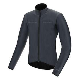 Tucano Urbano Super Compact Waterproof Hydrostretch Jacket (Herr)