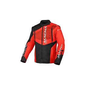 Macna Crest Jacket (Herr)