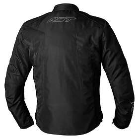 RST Pilot Evo Ce Jacket (Herr)