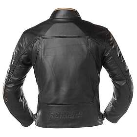 Rainers Jaguar Leather Jacket (Herr)