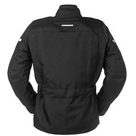 Rainers Baltimore Jacket (Herr)