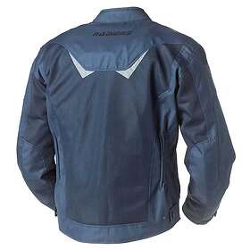 Rainers Riverside Jacket (Herr)