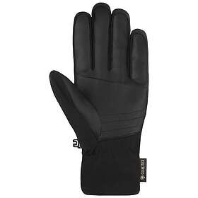 Reusch Fergus GTX Gloves (Herr)