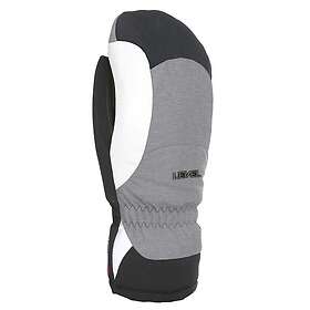 Level Flame Moufles (Homme)