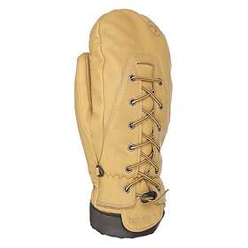 Level Rexford Utah Vantar (Herr)