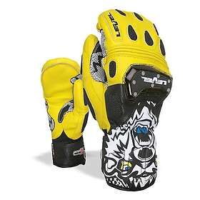 Level Lv3015um Sq Cf Handskar (Herr)