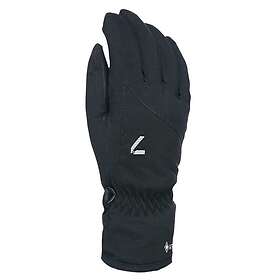 Level Astra GTX Handskar (Herr)