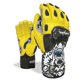 Level Lv3015ug Sq Cf Handskar (Herr)