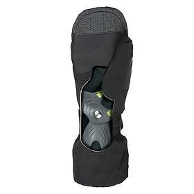 Level Fly Vantar (Herr)