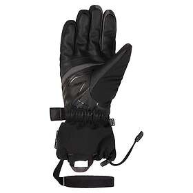 Ziener Ghalion As Handskar (Herr)