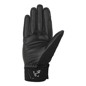 Ziener Urto Touch Handskar (Herr)