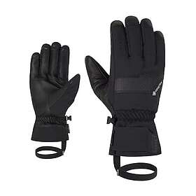 Ziener Geniro GTX Handskar (Herr)