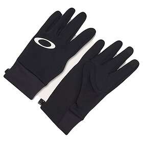 Oakley Apparel Latitude Fleeces Handskar (Herr)