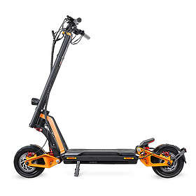Inmotion RS