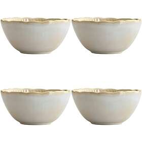 Decotique Daisy 16 cm 4-pack