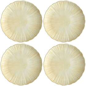 Decotique Daisy 22 cm 4-pack