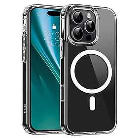 24.se Etteri Bakskal med Magsafe till iPhone 16 Pro Max