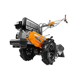 OleoMac RC 350 Rotovator