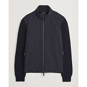 Moncler Hybrid Knit (Herr)