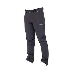 MoveOn Tylldal Pants (Herr)