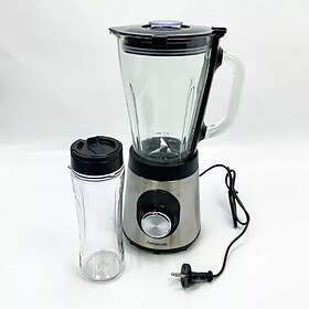 Hanseatic HBL800-15SD 