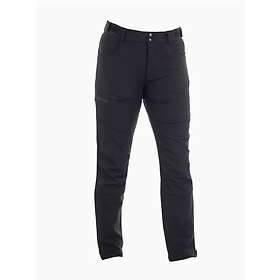 MoveOn Harstad Pants (Herr)