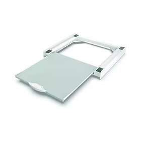 Meliconi Base Torre Evo L60