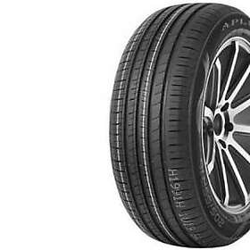 APlus Tyres A609 175/65 R13 80T