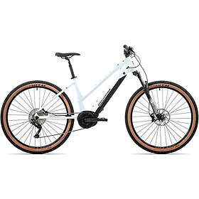Rock Machine Torrent e70-29 B Easy Entry (Elcykel)