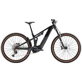 Trek Powerfly FS+ 6 Gen 4 (Electric)