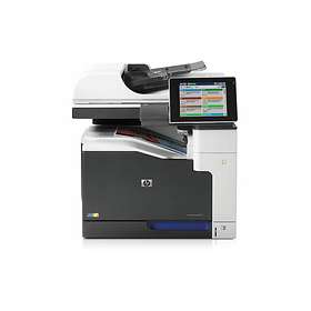 HP LaserJet Enterprise 700 M775dn