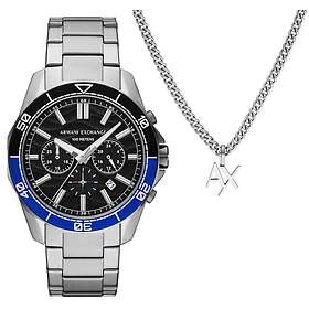 Armani Exchange AX7166SET