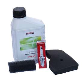 Honda Service Kit for EU20i & EU22i