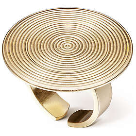 Kalevala Kosmos ring brons 3468770M