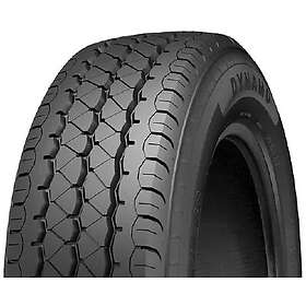 Dynamo HISCEND-H MC02 195/75 R16 107/105R