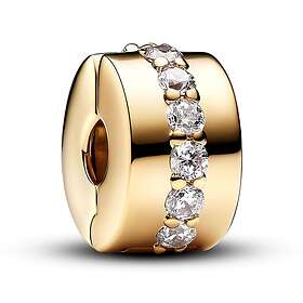 Pandora Moments 761972C01