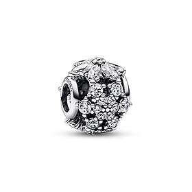 Pandora Timeless Herbarium 792383C01 