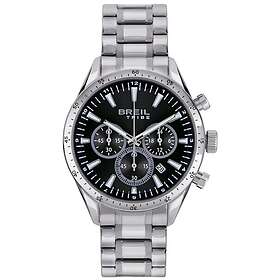 Breil EW0656