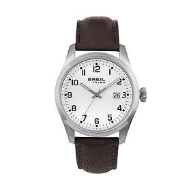 Breil EW0663
