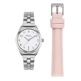 Breil EW0701