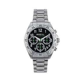 Breil EW0712